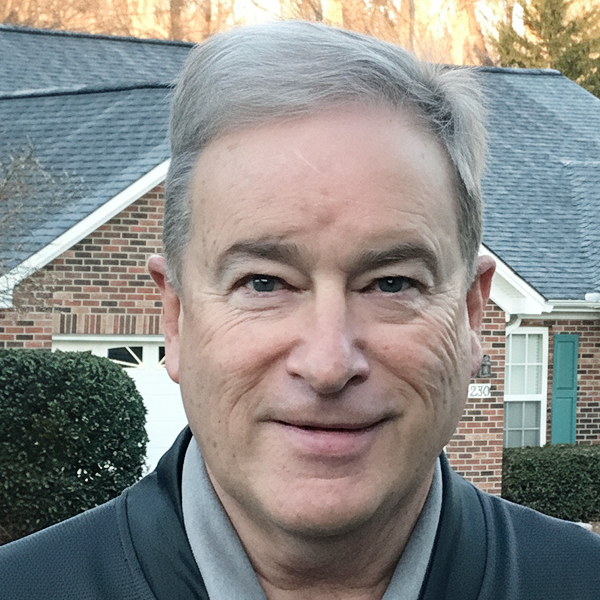 John Justus