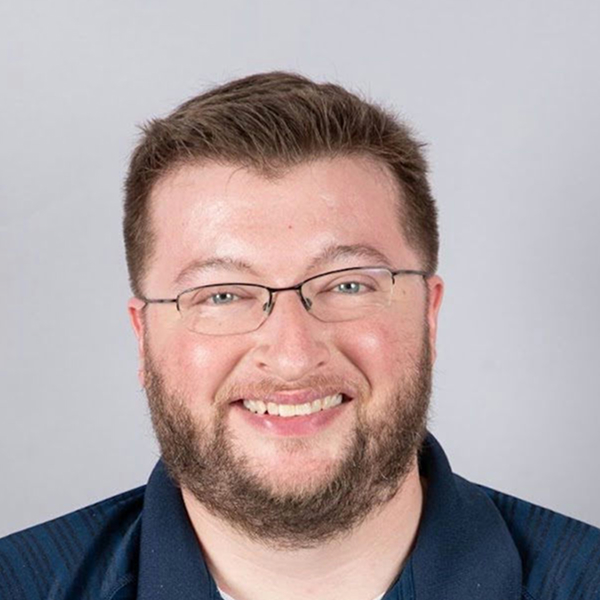 JT Crabtree