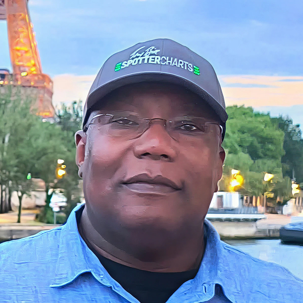 Julian Alleyne